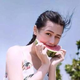娱乐吃瓜群头像女真人,揭秘娱乐吃瓜群中的神秘魅力