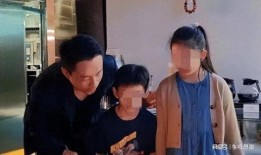 娱乐圈瓜事件爆料,揭秘明星背后的惊人真相！