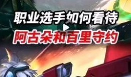 小宝茶王者荣耀爆料视频