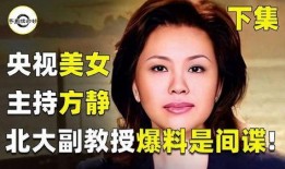 央视女主持被爆料视频,央视女主持被爆料视频引发舆论风波