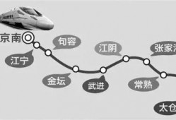 沿江路最新爆料事件真相