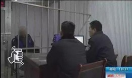 小孙老师爆料视频全集,揭秘幕后的真实故事