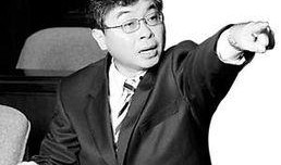 邱毅爆料双雄视频,双雄视频背后的惊人真相