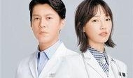 外科风云在线全集观看,揭秘医学巅峰对决的惊心动魄
