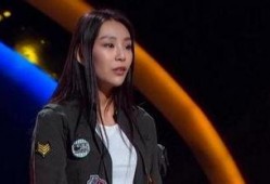 博主爆料杨颖是谁啊视频,博主爆料杨颖是谁？视频内容大揭秘
