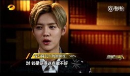 湖南卫视新闻大求真爆料,揭秘神秘现象背后的科学真相