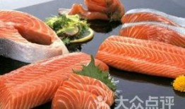 外卖三文鱼爆料视频播放