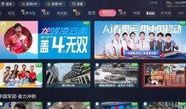 湛江新闻大爆料视频大全,视频大全精彩回顾