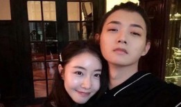 程家阳前女友爆料视频,揭秘昔日恋情内幕