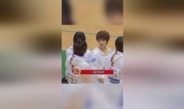 二代男团团内情侣爆料视频,甜蜜瞬间曝光，粉丝直呼心动不已