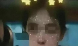 娱乐吃瓜菌的视频在哪看,揭秘热门视频观看途径