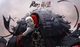 外观最新爆料,外观颠覆性升级，全新设计惊艳亮相！”