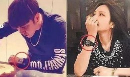 周扬青爆料罗志祥完整版视频,惊人真相曝光