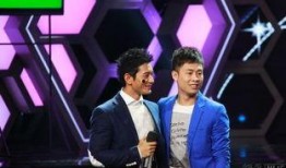 张译综艺爆料视频大全下载,揭秘明星幕后故事