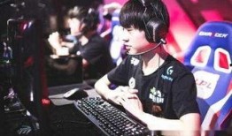 娱乐圈爆料 ym,ym神秘事件引发热议