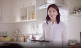 江奈儿爆料视频在线观看,揭秘幕后的真实故事
