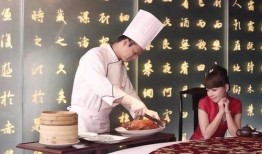 江浙老板爆料缅北视频播放,缅北视频背后的惊人真相