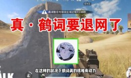 纳维亚最新爆料视频,惊人内幕曝光
