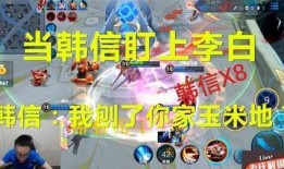 天天王者爆料视频下载