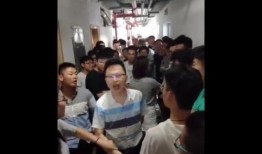 留学生宿舍爆料视频播放,揭秘异国他乡的住宿真相
