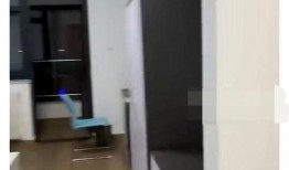 留学生宿舍爆料视频播放,揭秘异国他乡的住宿真相