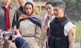 嘎子爆料圈内视频,圈内视频背后的惊人真相