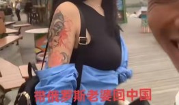 美女爆料单身男人视频大全,美女爆料视频盘点