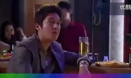 你迷上我了在线观看,一场跨越时空的浪漫邂逅