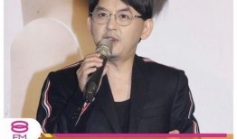 明星黑料爆料事件视频大全,明星爆料事件视频大盘点