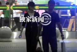 姚晨圈内爆料视频,揭秘娱乐圈不为人知的一面