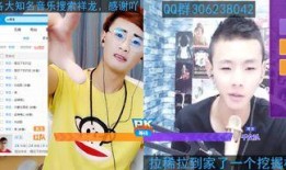 老虎爆料虎牙骚俊视频,老虎爆料背后的精彩瞬间