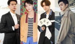 娱乐圈爆料大全,揭秘明星幕后故事与真实生活