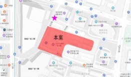 三舞cp最新爆料视频