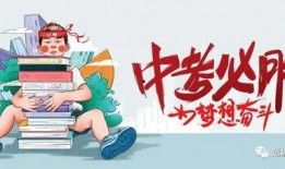 仙鱼最新爆料消息今天,今日热点事件深度解析