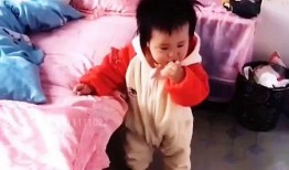 开心吧在线观看
