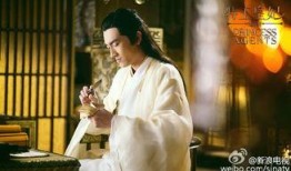 特工皇妃全集在线观看,揭秘古代特工的传奇人生