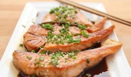 外卖三文鱼爆料视频播放