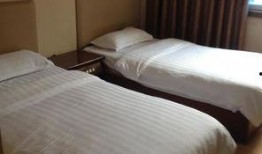 白鹭旅馆涌在线观看,在线揭秘神秘故事，沉浸式体验惊悚悬疑之旅