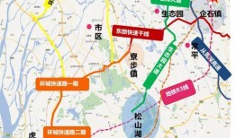吉首大学爆料案件最新消息,真相逐步浮出水面