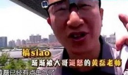 百度云爆料黄磊事件视频,百度云神秘爆料引发热议