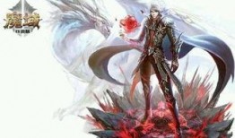 魔域娱乐爆料视频,揭秘幕后精彩瞬间