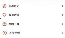 飞哥好友爆料视频大全下载,揭秘幕后故事，带你领略真实瞬间