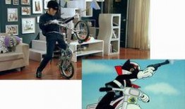 李金铭娱乐爆料了吗,揭秘幕后故事与精彩瞬间
