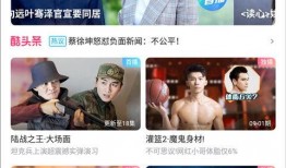 青春哥爆料视频完整版,揭秘幕后真相，完整版内容深度解析