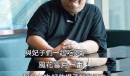 林雪爆料视频大全集最新,揭秘娱乐圈幕后真相