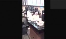 爆料娱乐麻辣烫视频,揭秘网红幕后故事