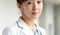 织田玲子作品在线观看,穿越时空的视觉盛宴