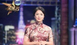 明星黑料爆料事件视频大全,明星爆料事件视频大盘点