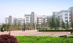 南昌工学院爆料视频,校园生活真实写照