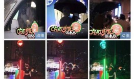 二代男团团内情侣爆料视频,甜蜜瞬间曝光，粉丝直呼心动不已